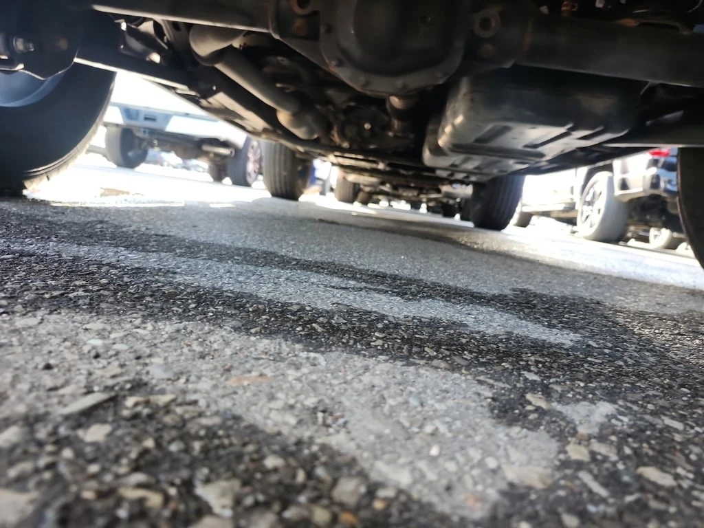 Jeep Wrangler * UNLIMITED SAHARA * CARFAX *  | Mobile.bg   16