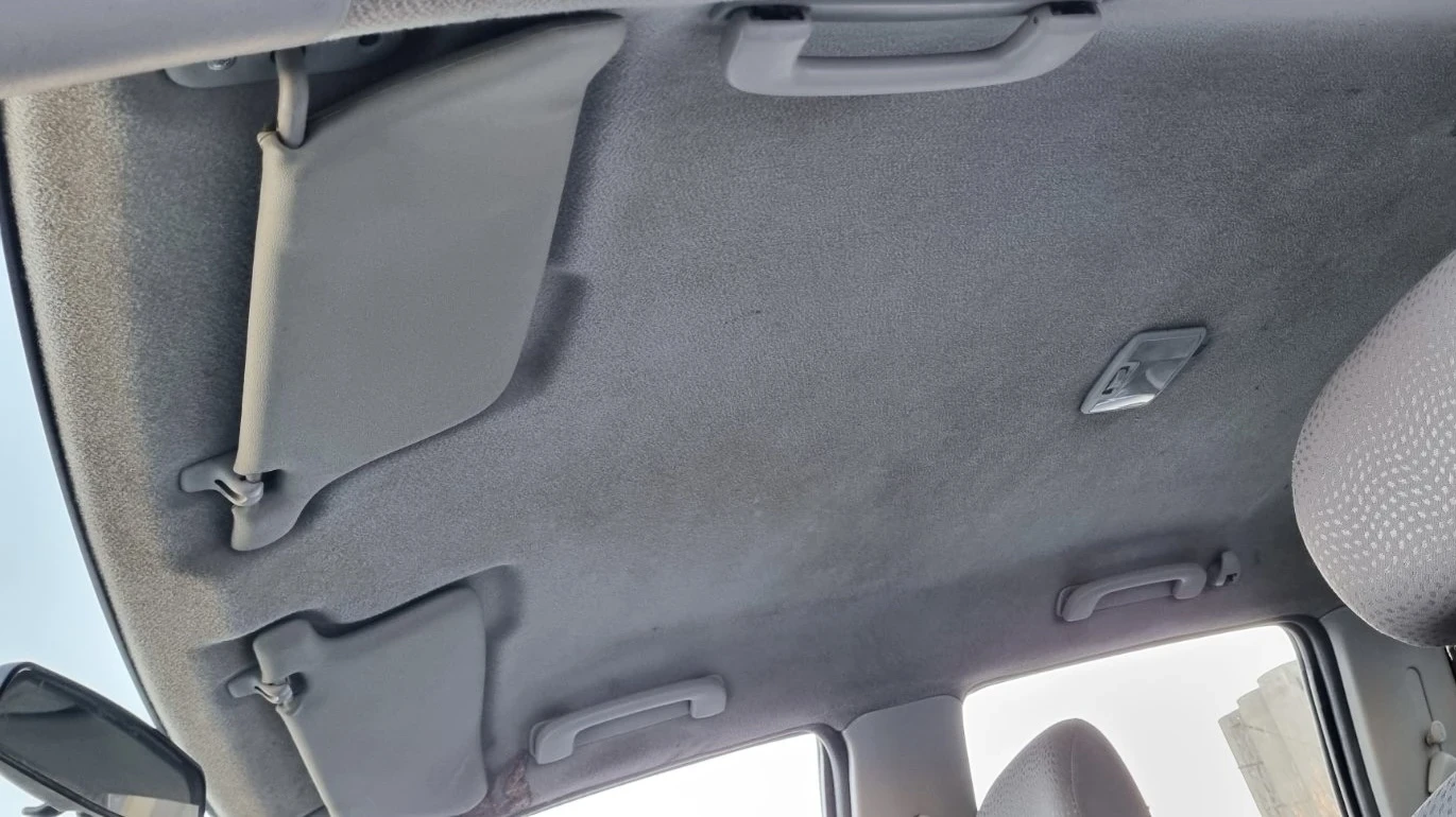 Isuzu D-max 2.5D* * ����� ��������!!! | Mobile.bg � ����������� 15