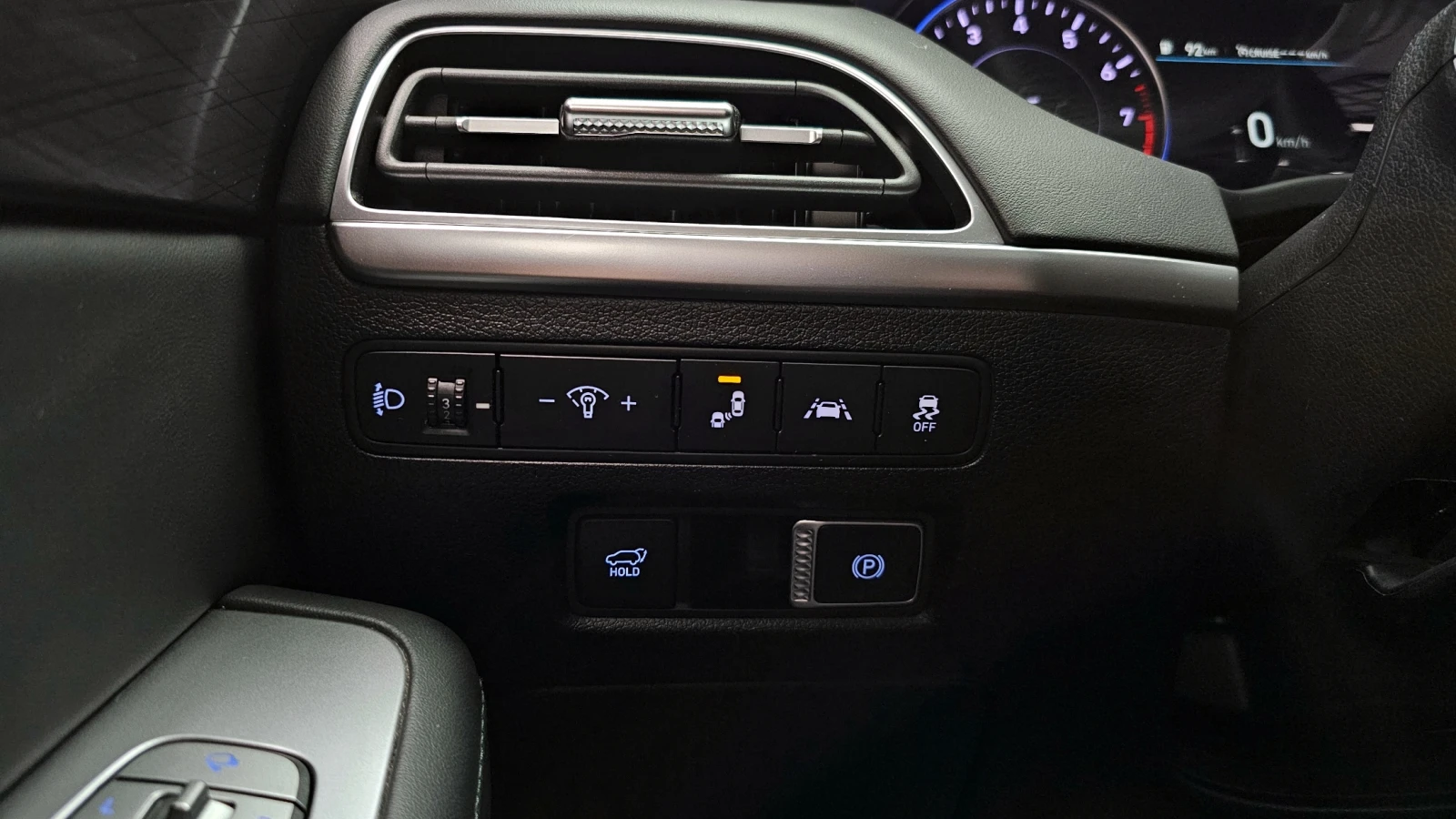 Hyundai Palisade 3.8 4WD Prestige autogeorge.com | Mobile.bg � ����������� 15