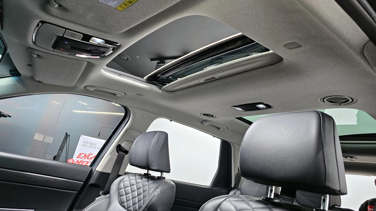 Hyundai Palisade 3.8 4WD Prestige autogeorge.com | Mobile.bg � ����������� 17