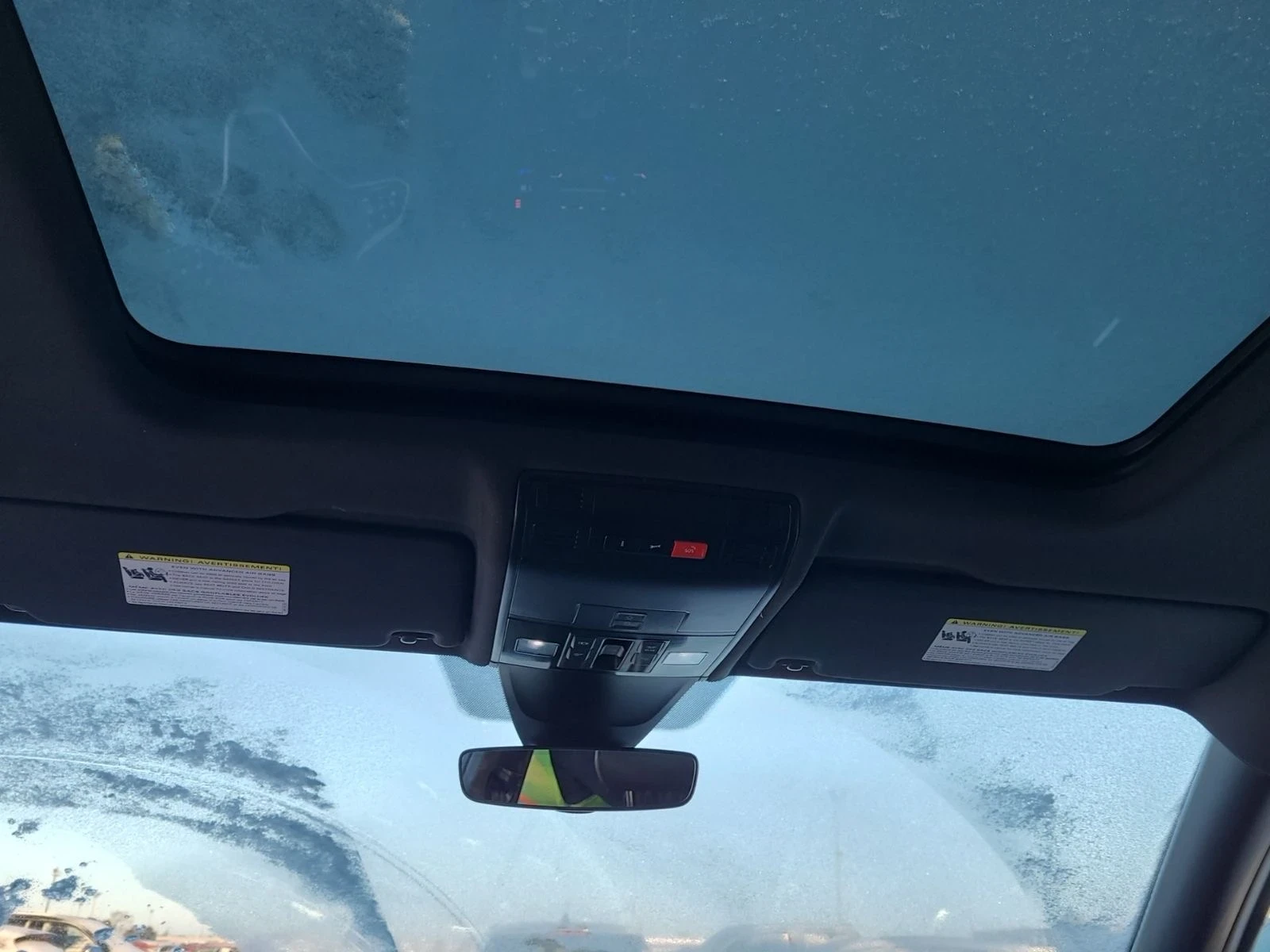 VW Tiguan R-LiNE-Panorama-���������-Digital !!! | Mobile.bg � ����������� 11