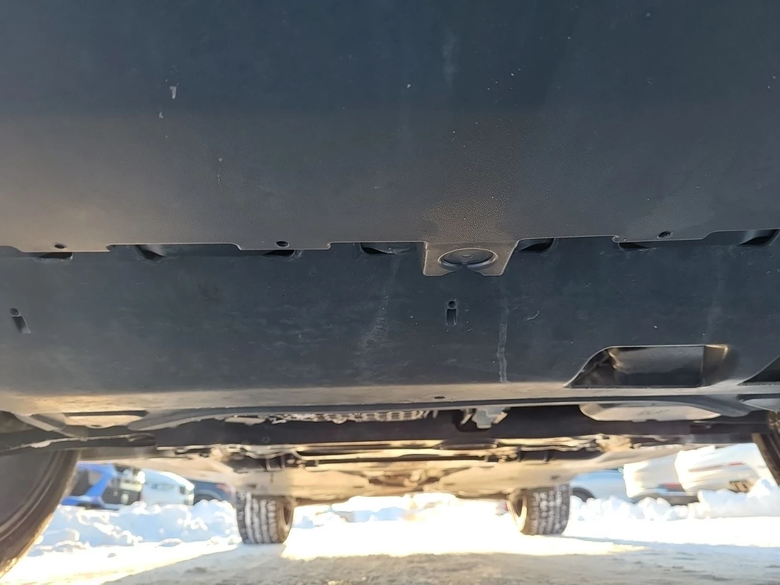 VW Tiguan R-LiNE-Panorama-���������-Digital !!! | Mobile.bg � ����������� 12