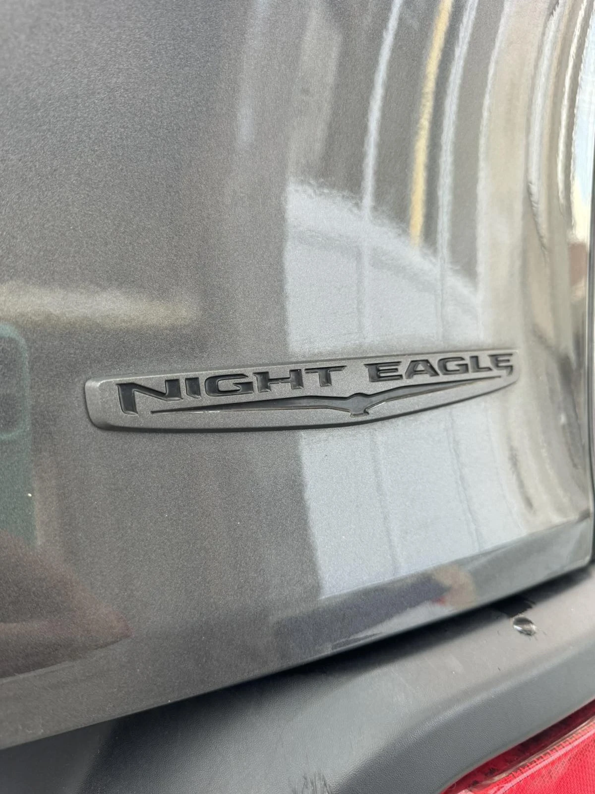 Jeep Cherokee, снимка 2 - Автомобили и джипове - 53713228