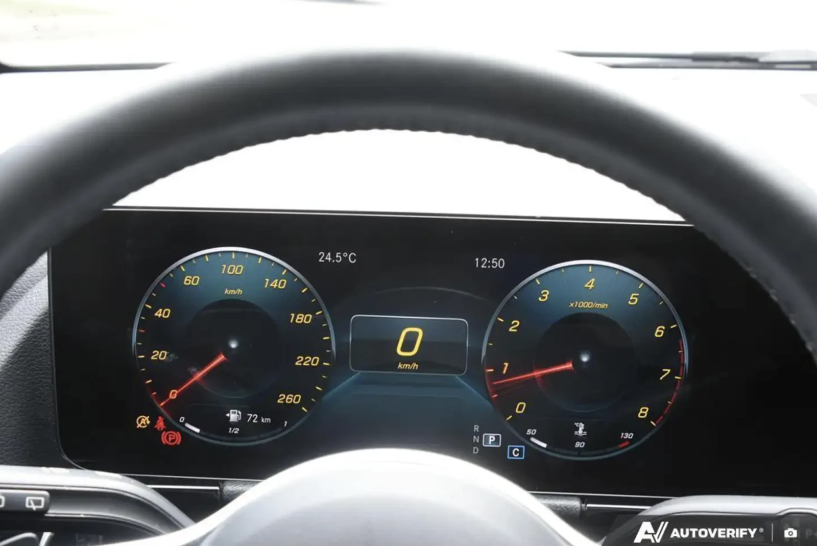 Mercedes-Benz GLA 250 2022 Mercedes-Benz GLA 250 | Mobile.bg � ����������� 6