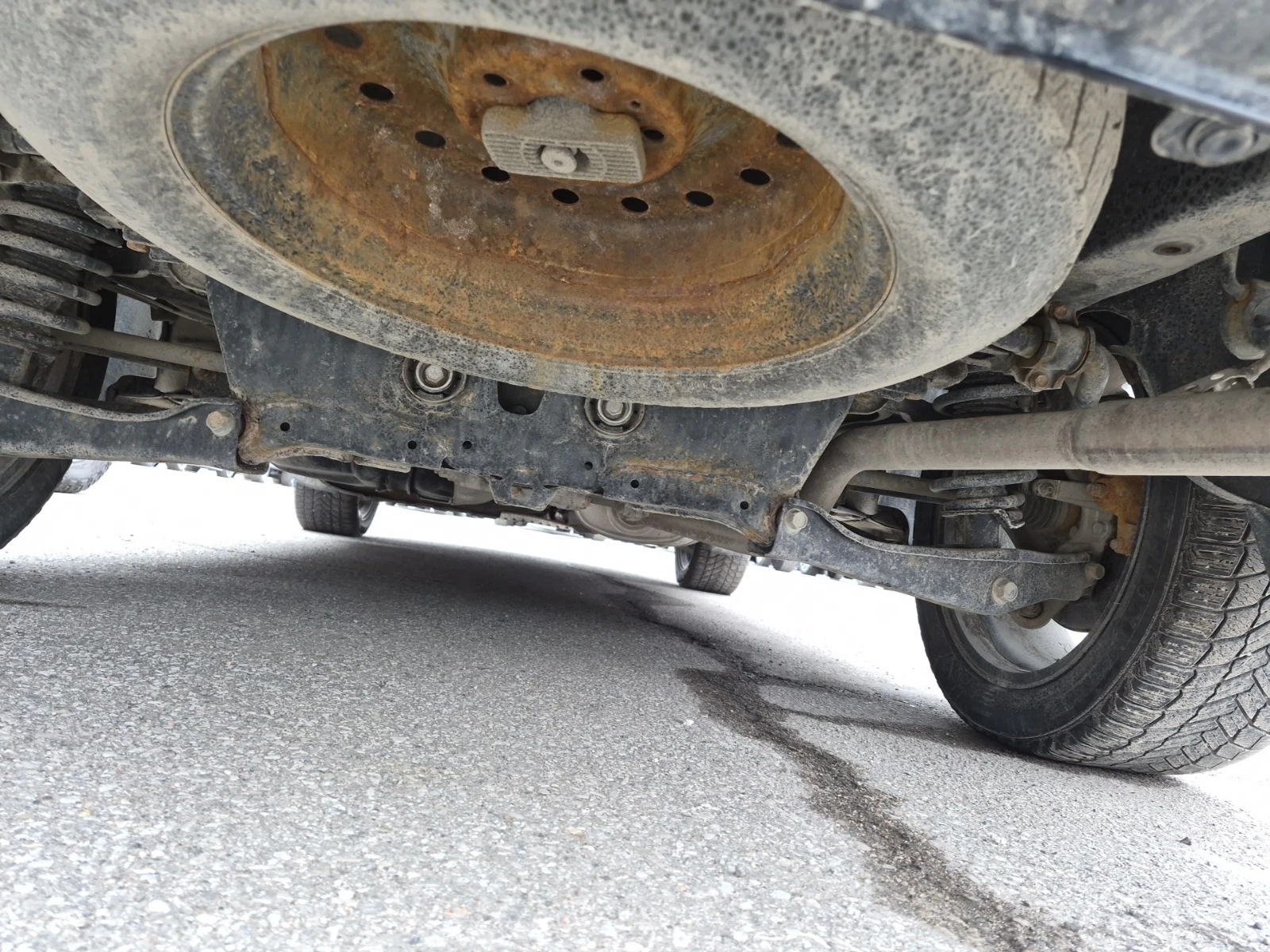 Honda Pilot BLACK EDITION * * CARFAX * * АВТО КРЕДИТ * * , снимка 13 - Автомобили и джипове - 54318496