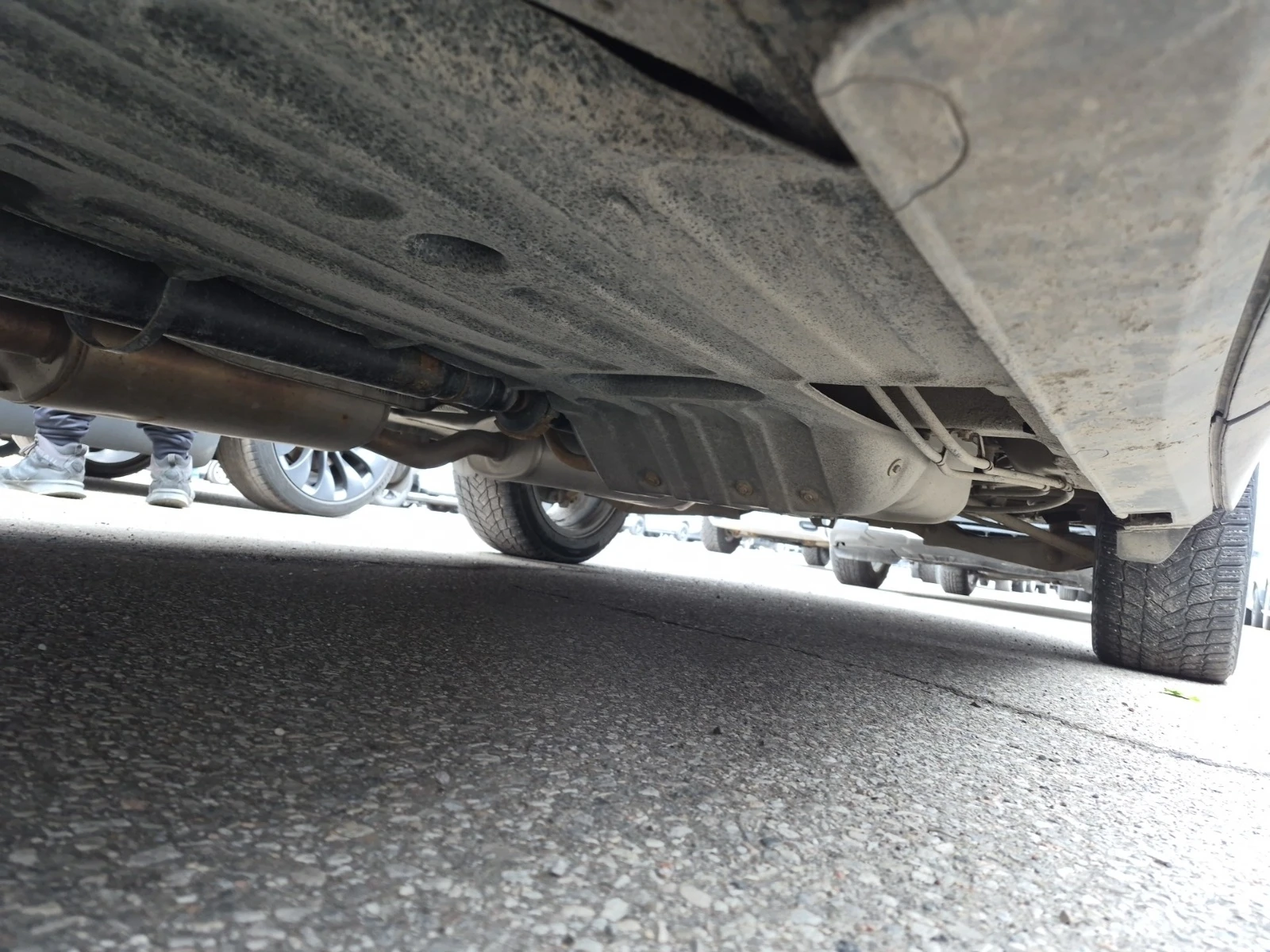 Honda Pilot BLACK EDITION * * CARFAX * * АВТО КРЕДИТ * * , снимка 12 - Автомобили и джипове - 54318496