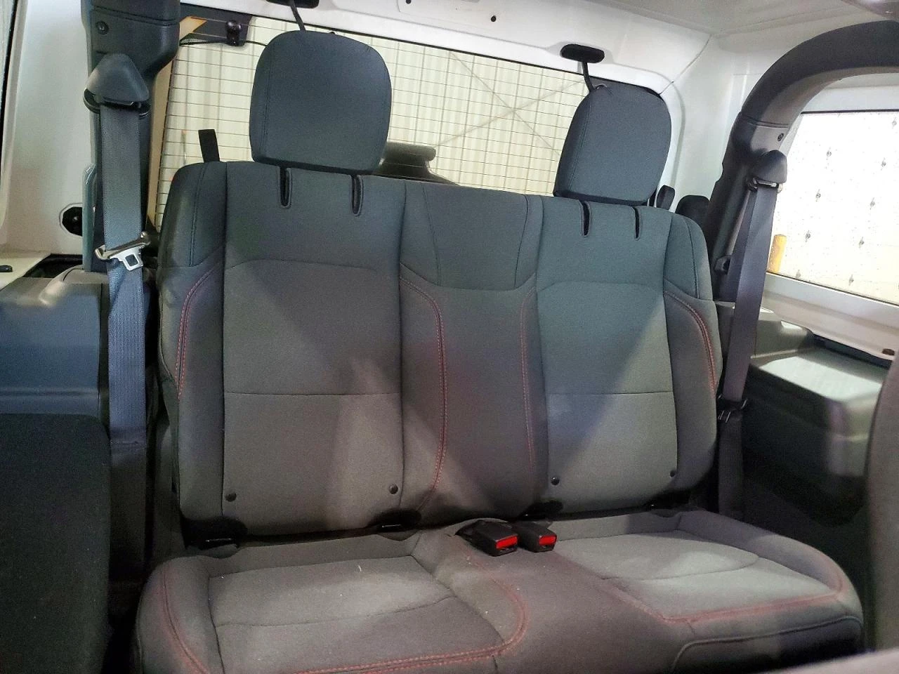 Jeep Wrangler RUBICON, снимка 10 - Автомобили и джипове - 55045106