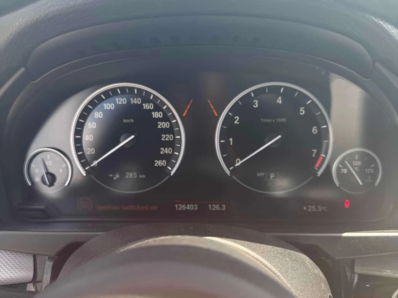 BMW X5 * xDrive40e * АВТОКРЕДИТ БЕЗ ПЪРВОНАЧАЛНА ВНОСКА* , снимка 8 - Автомобили и джипове - 55247868