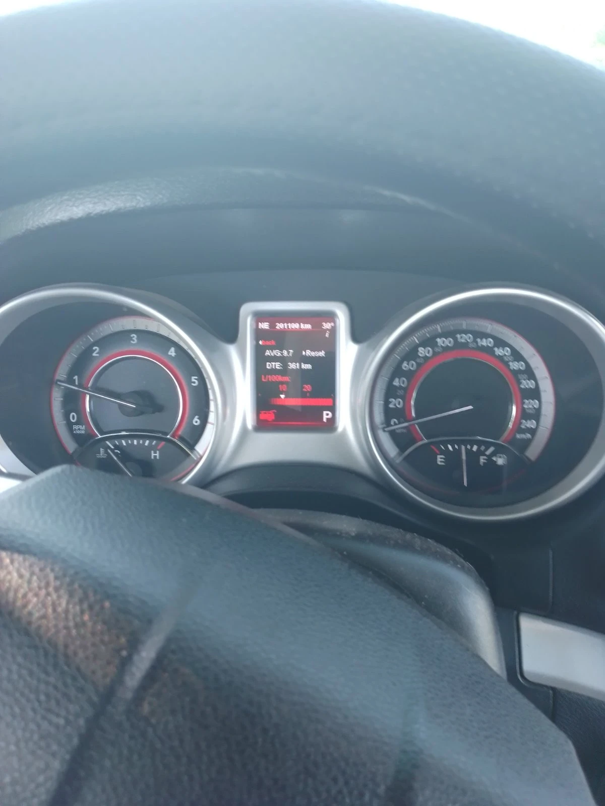 Fiat Freemont 0895100311 | Mobile.bg � ����������� 6