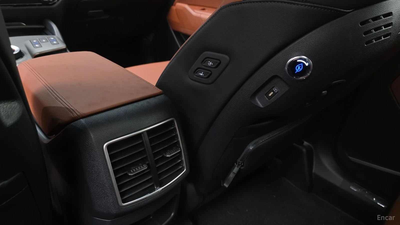 Kia Sportage 2026* SIGNATURE* 360* DIS* HUD* �����* LED* ������ | Mobile.bg � ����������� 16