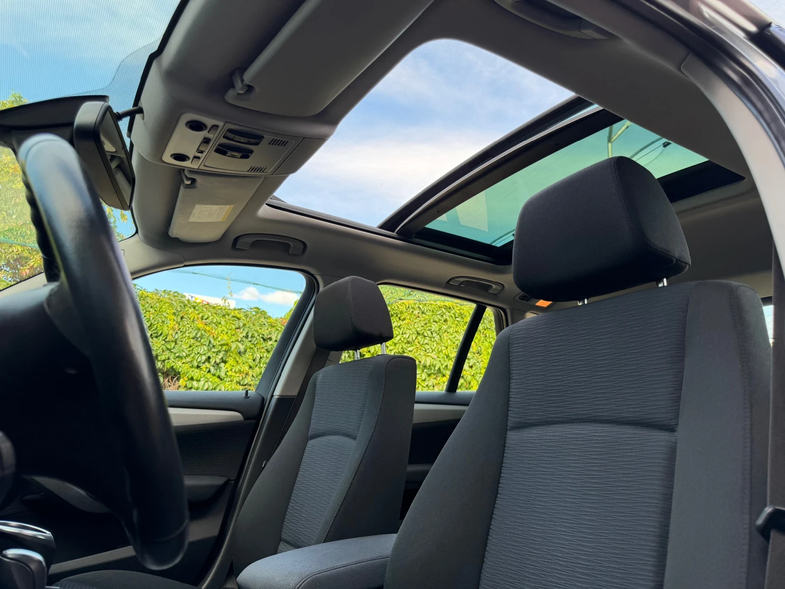 BMW X1 2.3d XDrive 204�.�. FACE FULL �������� | Mobile.bg � ����������� 13