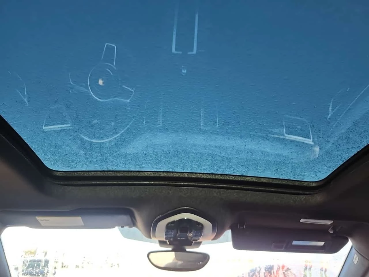 Porsche Macan * Awd S * CARFAX * , снимка 12 - Автомобили и джипове - 56642911