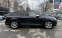 Обява за продажба на Audi SQ7 ~ 109 800 лв. - изображение 5