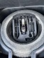 Обява за продажба на Jeep Grand cherokee 3.0 crd keyless full ~11 лв. - изображение 9
