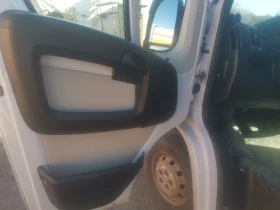 Fiat Ducato, снимка 4