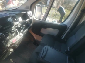Fiat Ducato, снимка 6