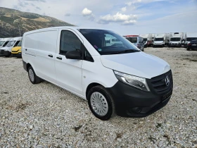 Mercedes-Benz Vito 119, 4x4, ,   | Mobile.bg    7