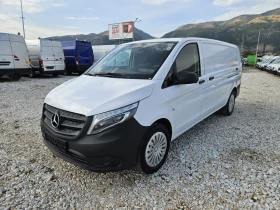 Mercedes-Benz Vito 119, 4x4, ,   | Mobile.bg    1