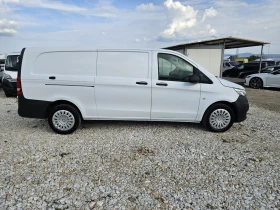 Mercedes-Benz Vito 119, 4x4, ,   | Mobile.bg    6