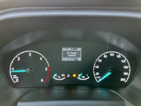 Обява за продажба на Ford Transit Custom EcoBlue ~34 300 лв. - изображение 11
