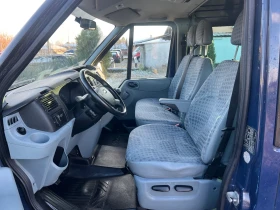 Ford Transit, снимка 7