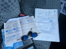Ford Transit, снимка 17
