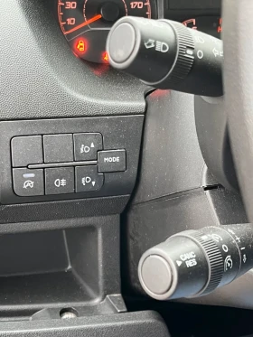 Citroen Jumper L4H3 2, 2 Diesel , снимка 14