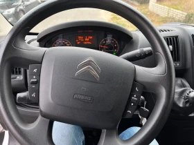 Citroen Jumper L4H3 2, 2 Diesel , снимка 12