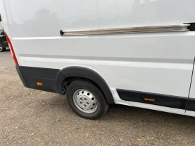 Citroen Jumper L4H3 2, 2 Diesel , снимка 7