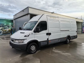 ������ Iveco 35s12