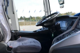 Mercedes-Benz Travego 15 RHD * Нов съединител + маховик*  | Auto.bg — изображение 10