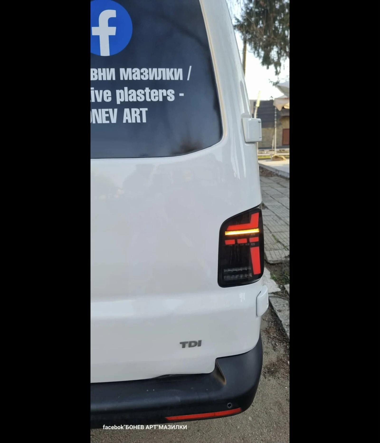 VW T5 2.0 TDI -102     | Mobile.bg   5