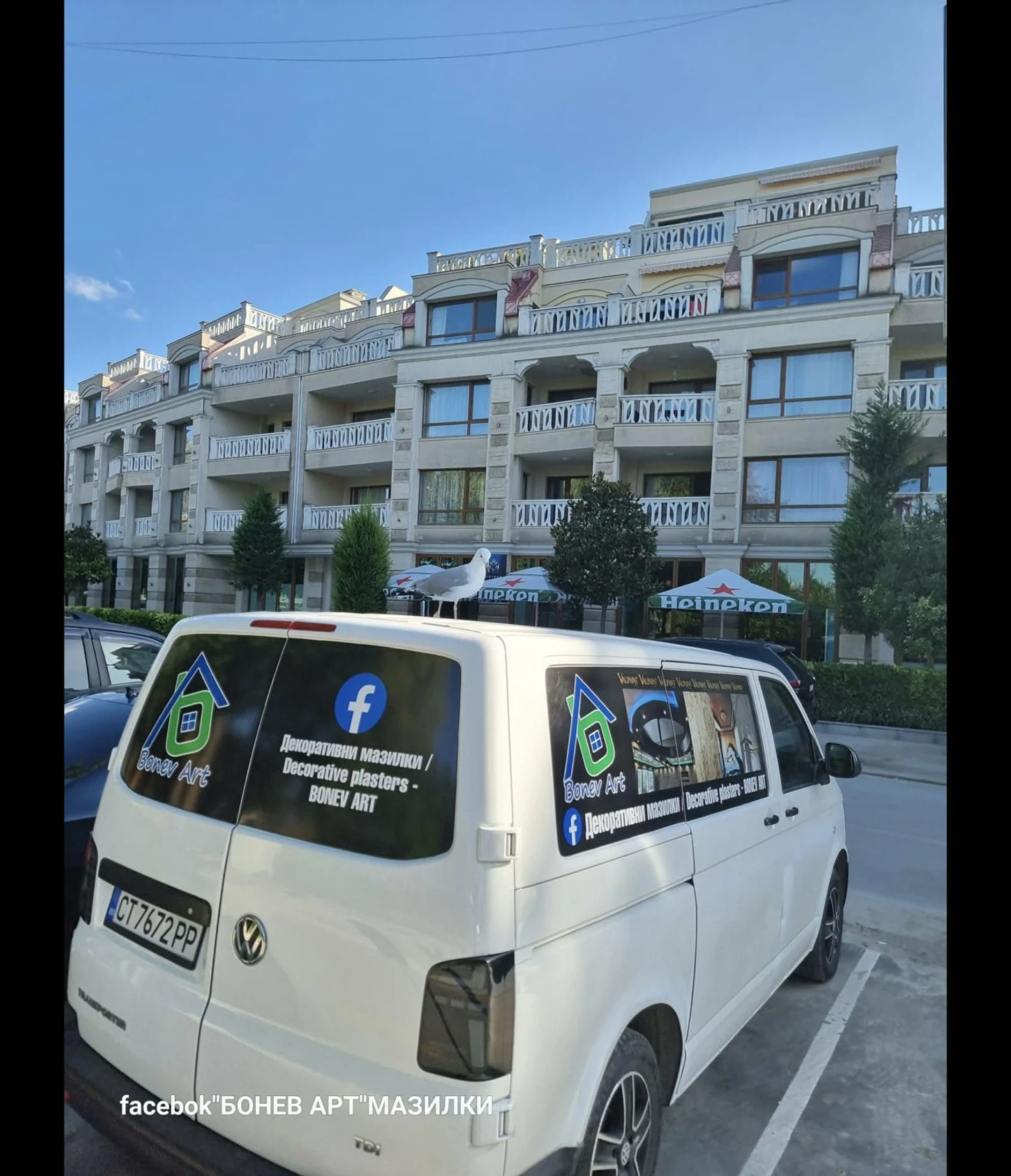 VW T5 2.0 TDI -102     | Mobile.bg   3