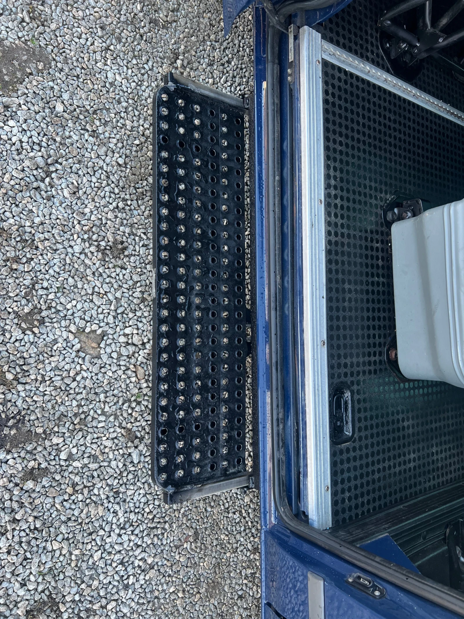 Ford Transit 9 ����� 136 ���. ��.  | Mobile.bg � ����������� 15