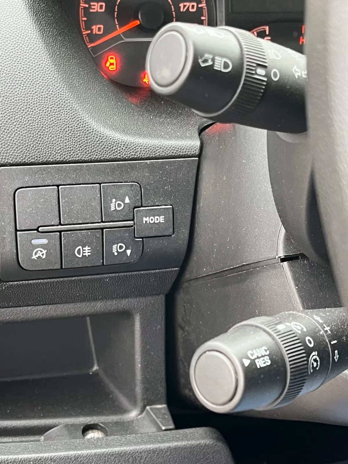 Citroen Jumper L4H3 2, 2 Diesel  | Mobile.bg � ����������� 14