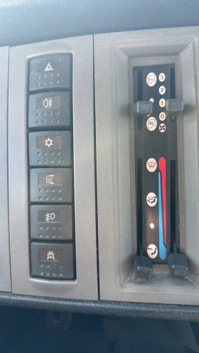 Nissan Atleon 35c13 3.0 KLIMA B kategorija , снимка 5