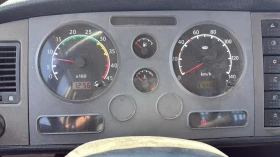 Nissan Atleon 35c13 3.0 KLIMA B kategorija , снимка 6