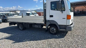 Nissan Atleon 35c13 3.0 KLIMA B kategorija , снимка 8