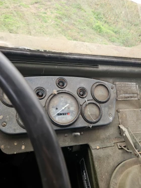 Gaz 66, снимка 14 — Bazar.bg Gaz 66, снимка 14