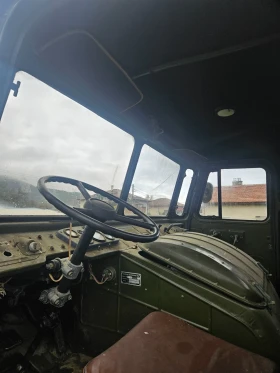 Gaz 66, снимка 4 — Bazar.bg Gaz 66, снимка 4