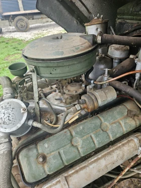 Gaz 66, снимка 11 — Bazar.bg Gaz 66, снимка 11