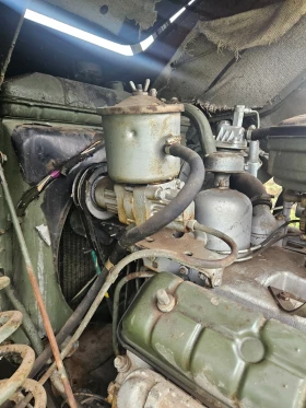 Gaz 66, снимка 5 — Bazar.bg Gaz 66, снимка 5