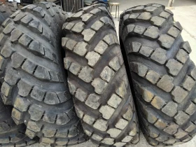 Gaz 66 | Mobile.bg � ����� ������ 4