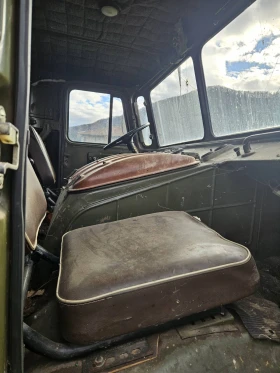 Gaz 66 | Mobile.bg � ����� ������ 2