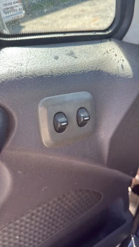 Nissan Atleon 35c13 3.0 KLIMA B kategorija  | Mobile.bg � ����� ������ 3