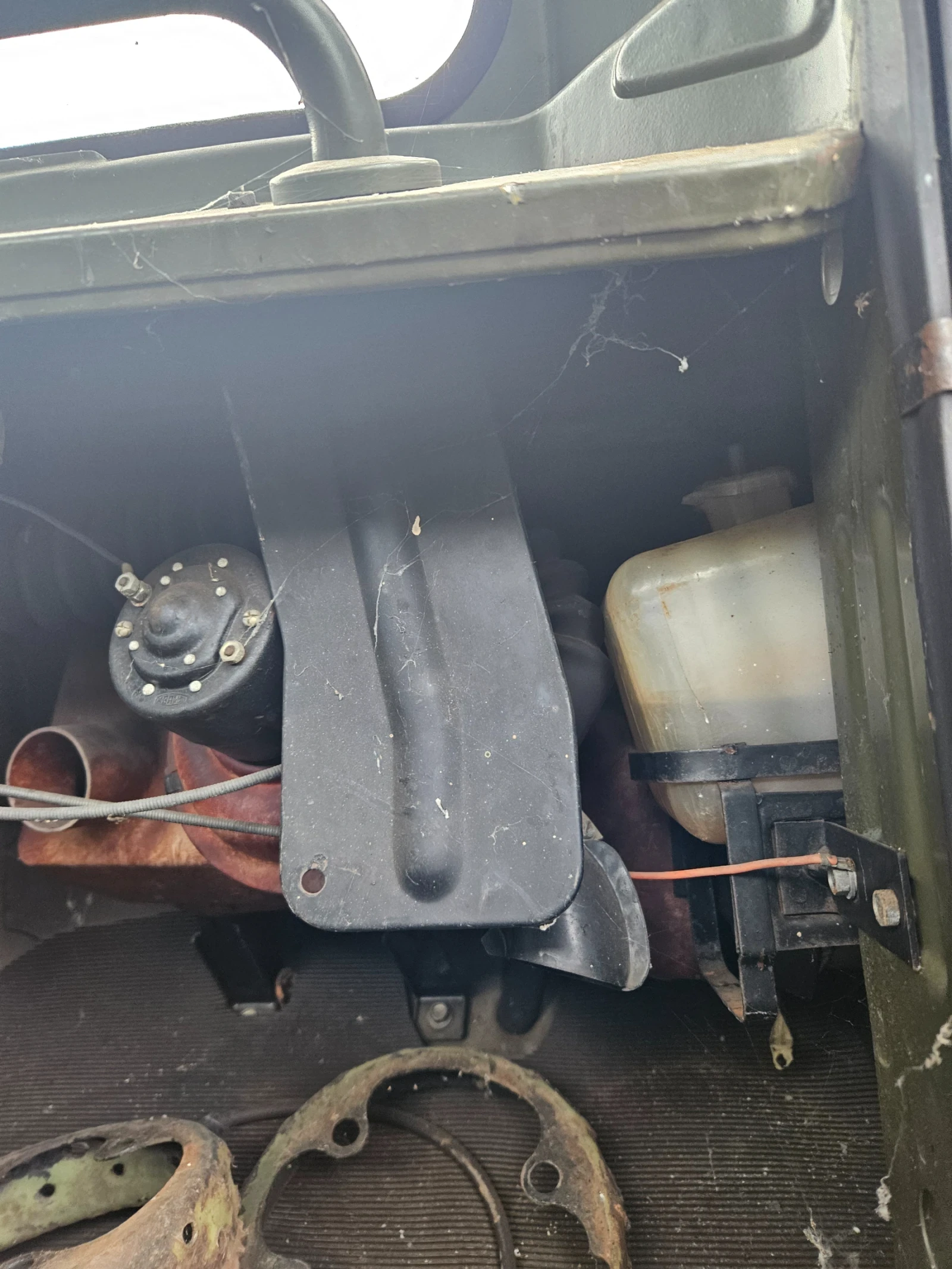 Gaz 66 | Mobile.bg   13