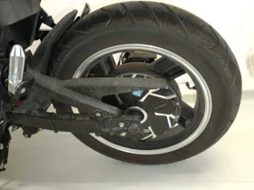 Aeon Aero, снимка 5