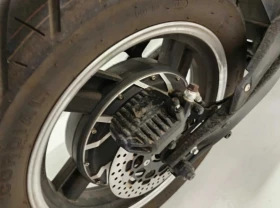 Aeon Aero, снимка 12