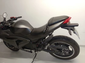 Aeon Aero, снимка 4