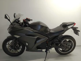 Aeon Aero, снимка 16